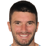 https://img.jingyuzhibol.com.cn/img/football/player/3a2772757f3b9c125966ddaae030881a.png