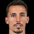 https://img.jingyuzhibol.com.cn/img/football/player/3a2808b228c5f2fd4044243d627037d1.png