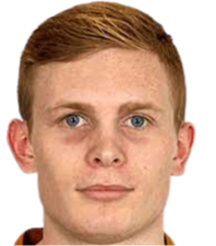 https://img.jingyuzhibol.com.cn/img/football/player/3a2c4db5cd3b1b2ea8178bc5c05e9b45.png