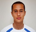 https://img.jingyuzhibol.com.cn/img/football/player/3a2c582f6fb084921d90a9166a5c737b.jpg