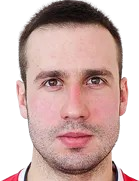 https://img.jingyuzhibol.com.cn/img/football/player/3a2dc6b93f756c0709bb55966256a92a.png
