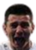 https://img.jingyuzhibol.com.cn/img/football/player/3a321dab6b2ed6b65f3342cb3d1c4665.png
