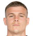 https://img.jingyuzhibol.com.cn/img/football/player/3a3312e0e5e3b049ce2a8017fe181f4a.png