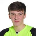 https://img.jingyuzhibol.com.cn/img/football/player/3a345de01556d4ed1accc5705246bec5.jpg