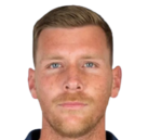 https://img.jingyuzhibol.com.cn/img/football/player/3a37285dcb19c55ba943364fc3be2533.png