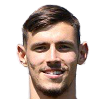 https://img.jingyuzhibol.com.cn/img/football/player/3a37c39980bb8b4c9d6177c8763b933c.png