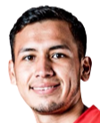 https://img.jingyuzhibol.com.cn/img/football/player/3a3929744ca6481c9c888f89b9a40e27.png