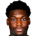 https://img.jingyuzhibol.com.cn/img/football/player/3a3a5f4f46ddcf699c17a5b3eb31744c.png