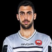 https://img.jingyuzhibol.com.cn/img/football/player/3a3b3a347ba68394e70d04c8080ff85a.png