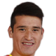 https://img.jingyuzhibol.com.cn/img/football/player/3a3b6f038171df0458103c5f0a0c31b4.png