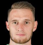 https://img.jingyuzhibol.com.cn/img/football/player/3a3fdebc74112a4cc53434c6d145df11.png