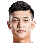 https://img.jingyuzhibol.com.cn/img/football/player/3a40eca1b989b4f976d8b0882a7ad3f1.png