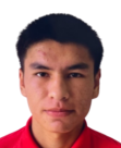 https://img.jingyuzhibol.com.cn/img/football/player/3a4112b1b61747baa82e4217e0694e58.png
