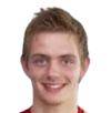 https://img.jingyuzhibol.com.cn/img/football/player/3a4175c440f224798355bd334a967444.png