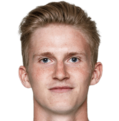 https://img.jingyuzhibol.com.cn/img/football/player/3a423986e548f1246ada01bad1b4d268.png