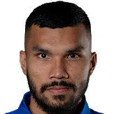https://img.jingyuzhibol.com.cn/img/football/player/3a4657c122a4d60ecb3ee79ac3856135.png