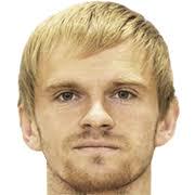 https://img.jingyuzhibol.com.cn/img/football/player/3a4725899b03ef9861b63c51a71291ba.jpg