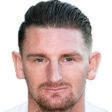 https://img.jingyuzhibol.com.cn/img/football/player/3a4741a87ef12d8afc75fdc88d210fd4.jpg