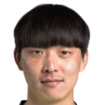 https://img.jingyuzhibol.com.cn/img/football/player/3a47ce1ca9f083370873a3a3a666df02.png