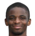 https://img.jingyuzhibol.com.cn/img/football/player/3a4a2150eafa6eed0edbda4a50cf3d31.png