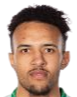 https://img.jingyuzhibol.com.cn/img/football/player/3a4d557fa9cfc0964a1e8b14bfa0a76e.png