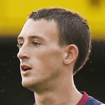 https://img.jingyuzhibol.com.cn/img/football/player/3a4e13d4b68b783ecab90216f5e531cd.png