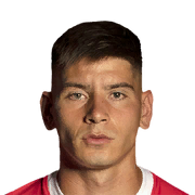 https://img.jingyuzhibol.com.cn/img/football/player/3a4ea36febfdec01db32986750cd8f9d.png