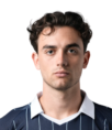 https://img.jingyuzhibol.com.cn/img/football/player/3a4eedf2abe19f785913f8eb67f293bf.png
