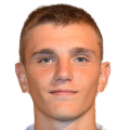 https://img.jingyuzhibol.com.cn/img/football/player/3a4fbe190c6668c6c2b025af2cf81922.png