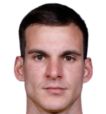 https://img.jingyuzhibol.com.cn/img/football/player/3a5142ce3def19fda44f93997451724f.png