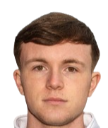 https://img.jingyuzhibol.com.cn/img/football/player/3a5416e068da4ab6f515ede9941a0ac4.png