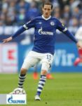 https://img.jingyuzhibol.com.cn/img/football/player/3a547d67a50cb1e70fc9cdbd589b2c35.jpg