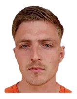 https://img.jingyuzhibol.com.cn/img/football/player/3a5686d6fb943ce3ee11bf39fdd193fd.png