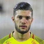 https://img.jingyuzhibol.com.cn/img/football/player/3a56c527f3a51731c1ccff8b574a3c41.png