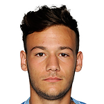 https://img.jingyuzhibol.com.cn/img/football/player/3a586bd5d9cc1de3954e2e0782490c05.png