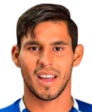 https://img.jingyuzhibol.com.cn/img/football/player/3a58bdf7cc5daae8171ecd4fd78a906f.png