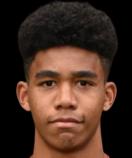https://img.jingyuzhibol.com.cn/img/football/player/3a5af3d314e2b397cb234bedd4f35ae0.png