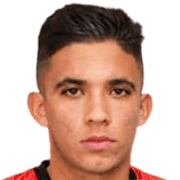 https://img.jingyuzhibol.com.cn/img/football/player/3a5bab4e017248ff6694b95c0b05c6ba.png