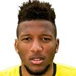 https://img.jingyuzhibol.com.cn/img/football/player/3a5ce137de581cc7b5859c3c5752b9e0.png