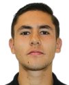 https://img.jingyuzhibol.com.cn/img/football/player/3a5cff428da7bd78e26e5014e6535729.png