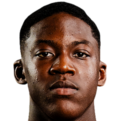 https://img.jingyuzhibol.com.cn/img/football/player/3a5d7261c4a2dc3e90ac75d9f0d3e754.png