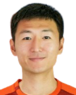 https://img.jingyuzhibol.com.cn/img/football/player/3a5fff25b1fccb36029f182ea74f13cf.png