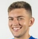 https://img.jingyuzhibol.com.cn/img/football/player/3a6014048d755dfbdb3a297e9b7a3de8.png