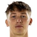 https://img.jingyuzhibol.com.cn/img/football/player/3a64513c5337113849d0ca2b65976cb5.png