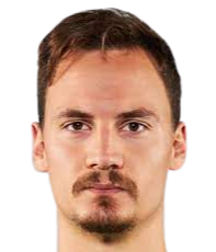 https://img.jingyuzhibol.com.cn/img/football/player/3a65afa00db2436d5a8840b794055ed1.png
