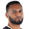 https://img.jingyuzhibol.com.cn/img/football/player/3a67114c3edbe7f69040a05bf50e1d39.png