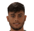 https://img.jingyuzhibol.com.cn/img/football/player/3a69790ce325fe5441797c7d6a5c1217.png