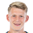 https://img.jingyuzhibol.com.cn/img/football/player/3a7228c171b506587196c56fb6e358f5.png