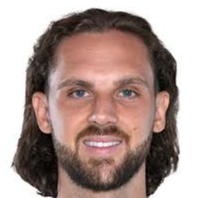 https://img.jingyuzhibol.com.cn/img/football/player/3a76adefc2c0055cd9a8030858b4c4df.png