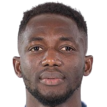 https://img.jingyuzhibol.com.cn/img/football/player/3a76ff15013a82f310a5d4468271f300.png